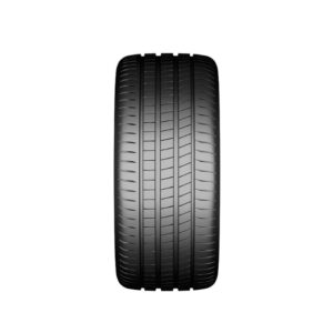215/55R16 Dunlop Blue ResponseTG 93V