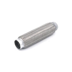 Summutisukk 45x260mm