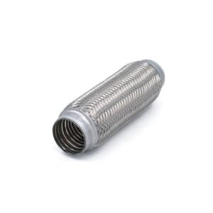 Summutisukk 55x250mm tugevdatud