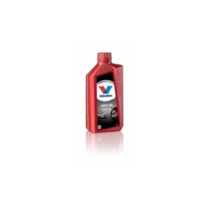 Axle oil 1L GL5 75W90 LS