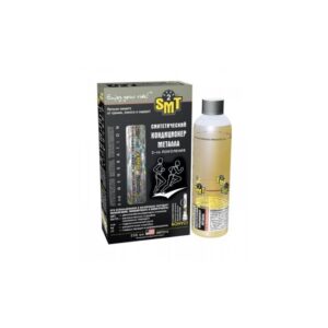 Sünteetiline metalli konditsioneer SMT2 500ml