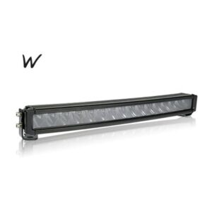Kaugtuli LED Comber 550 150W 45 13500l