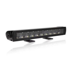Kaugtuli LED W-Light Impulse 1.2