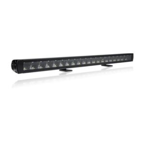 W-Light Impulse 2.1 led kaugtuli 550mm