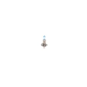 Bosch H1 12V 55W Xenon Blue 1tk