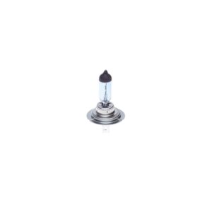 Bosch H7 12V 55W Xenon Blue 1tk