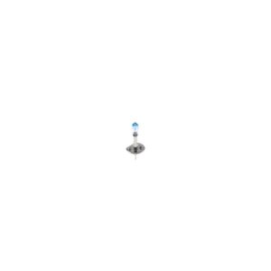 Bosch H1 12V 55W Gigalight Plus 120% 1tk