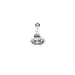 Bosch H7 12V 55W Gigalight Plus 120% 1tk