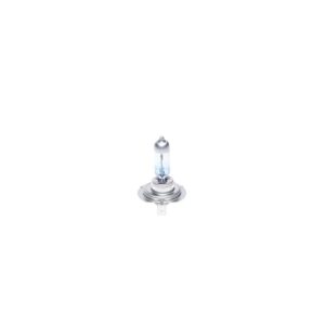 Bosch H7 12V 55W Gigalight Plus 150% 1tk