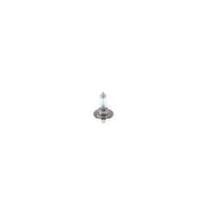 Bosch 12V H7 Plus 200 Gigalight 2tk