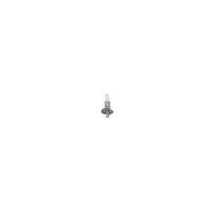Bosch H1 12V 55W Pure Light kartong 1tk
