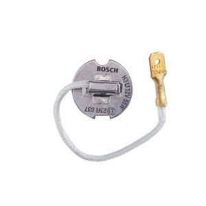 Bosch H3 12V 55W Pure Light kartong 1tk