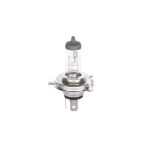 Bosch H4 12V 60/55W Pure Light kartong 1
