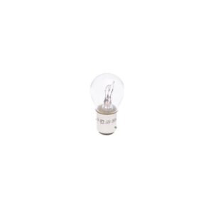 Bosch ECO P21/5W 12V BAY15d