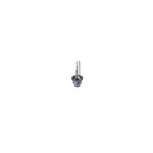Bosch D2R Xenon 35W