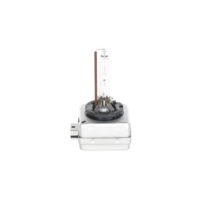Bosch D1S Xenon 35W