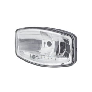 Jumbo 320 kaugtuli LED 37,5 tükk
