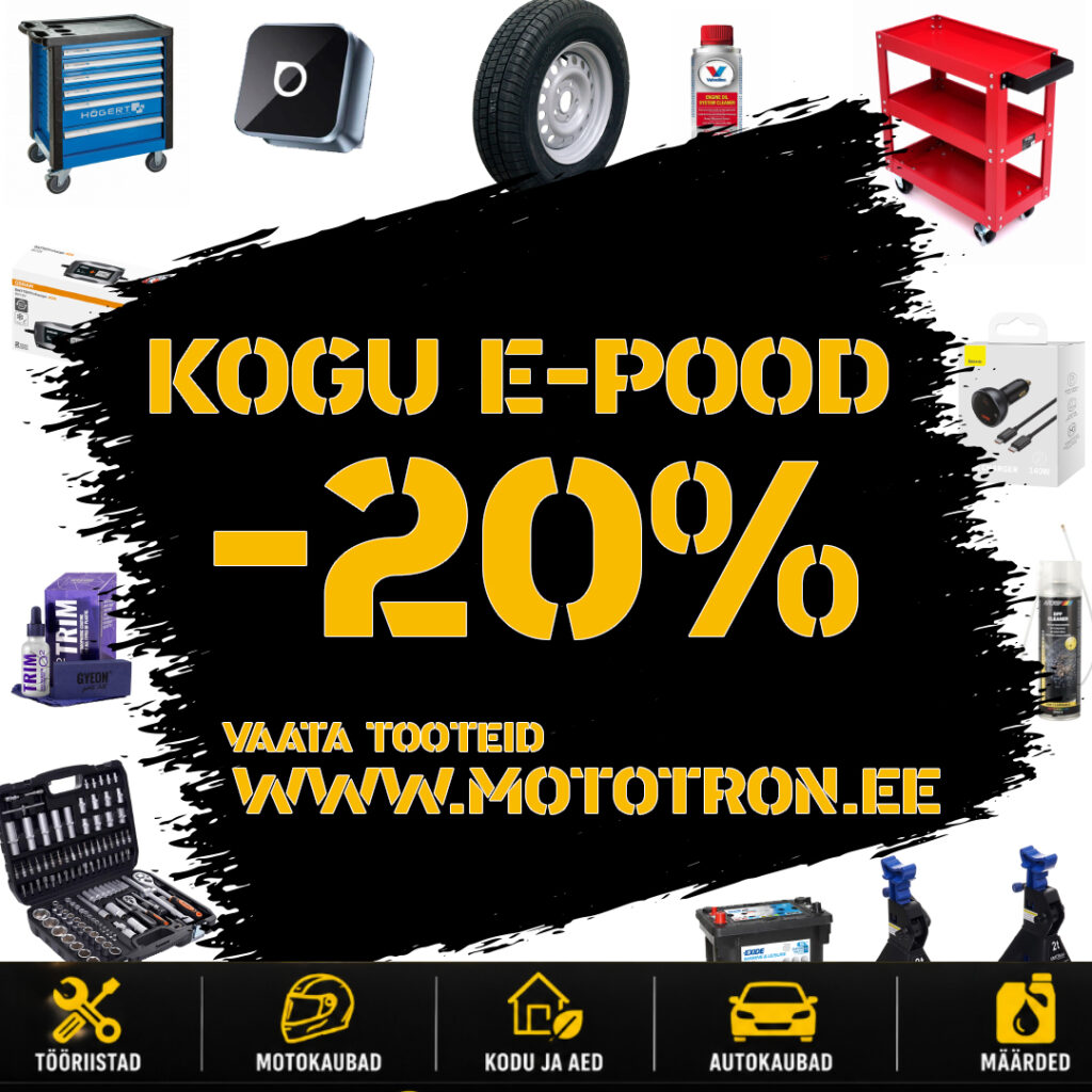 -20%