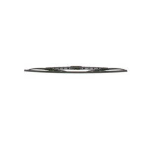 Bosch kojamees 530-10