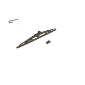 Bosch kojamees 340U Twin 340mm