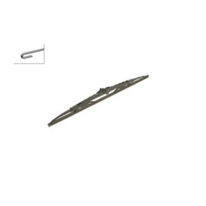 Bosch kojamees 480U Twin 480mm