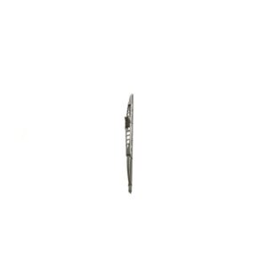 Bosch kojamees 500U Twin 500mm