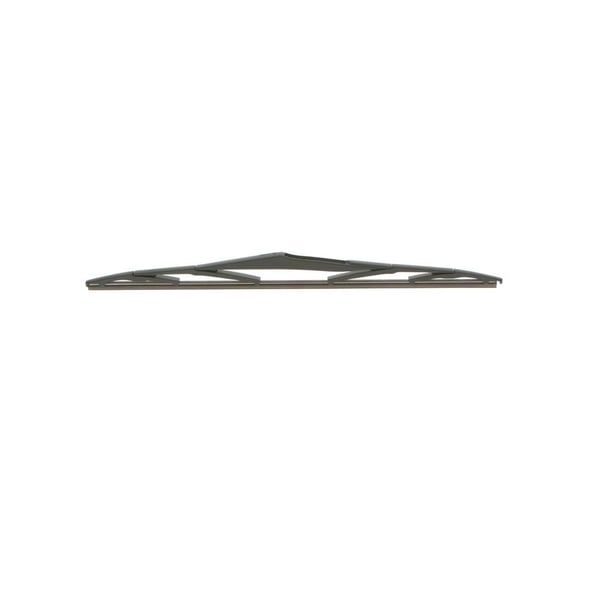 Bosch kojamees H502 500mm - Pilt 2
