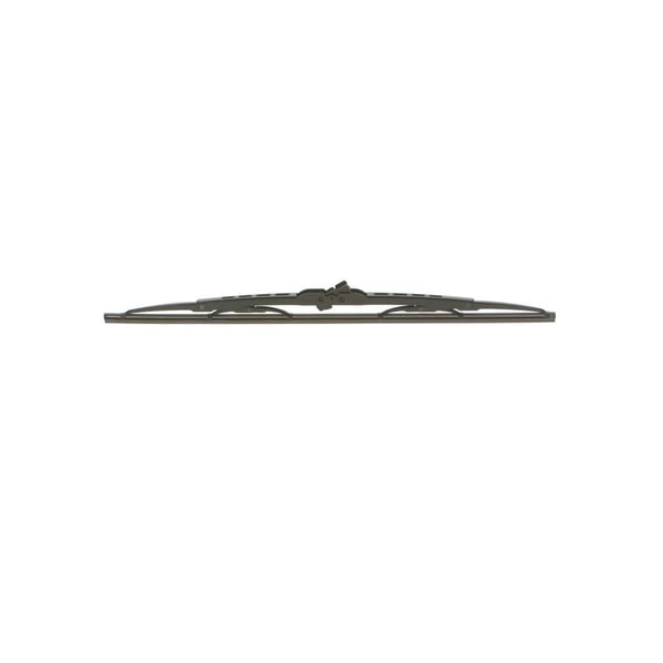 Bosch kojamees H480 475mm - Pilt 2