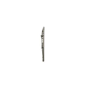 Bosch kojamees H405 400mm