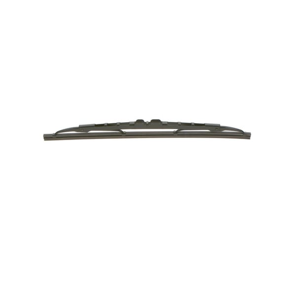 Bosch kojamees H874 340mm - Pilt 2
