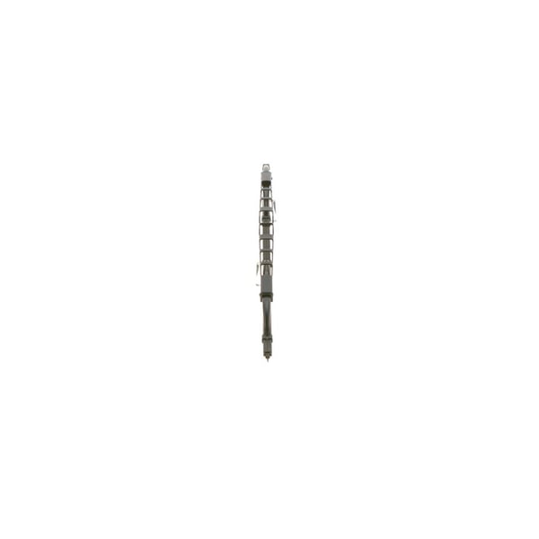 Bosch kojamees H874 340mm - Pilt 3