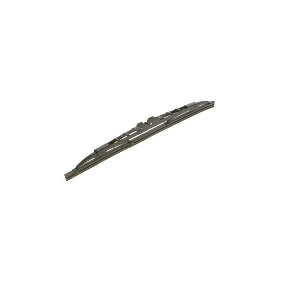 Bosch kojamees H874 340mm - Pilt 4