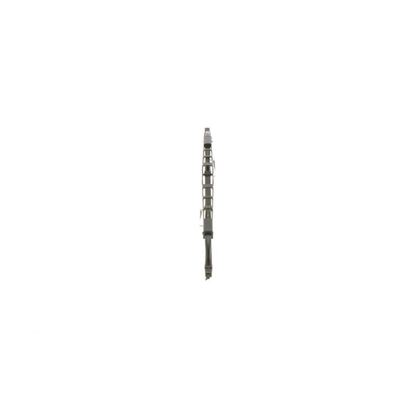 Bosch kojamees H874 340mm - Pilt 5
