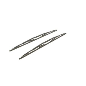 Bosch kojamees 808 650/650