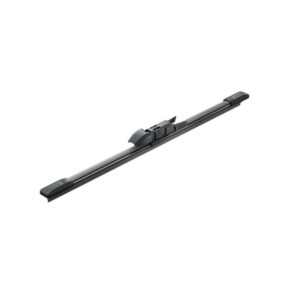 Bosch kojamees A230H  240mm