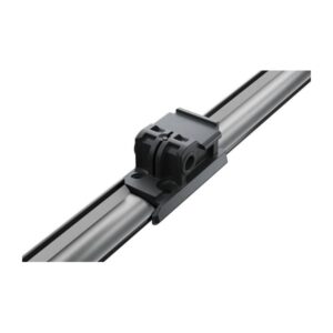 Bosch kojamehed A072S 600/475