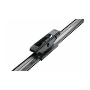 Bosch kojamehed A116S 600/400