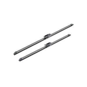Bosch kojamehed A119S 750/650