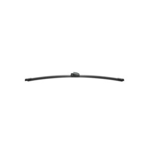 Bosch kojamees A400H