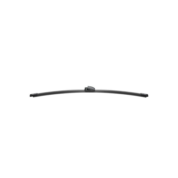 Bosch kojamees A400H