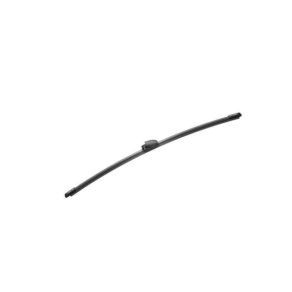 Bosch kojamees A400H - Pilt 2