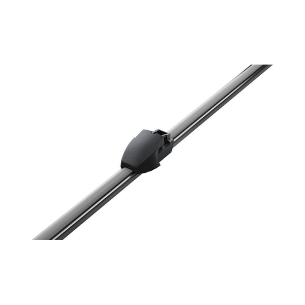 Bosch kojamees A400H - Pilt 3