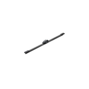 Bosch kojamees A281H 280mm