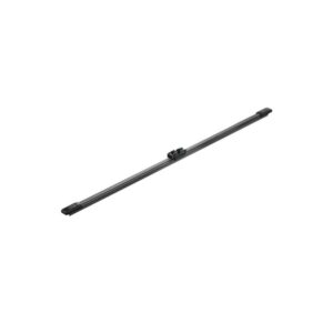 Bosch kojamees A401H