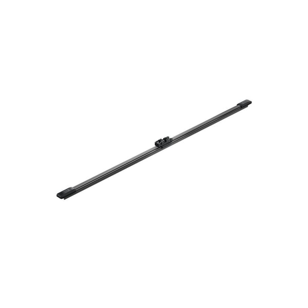 Bosch kojamees A401H