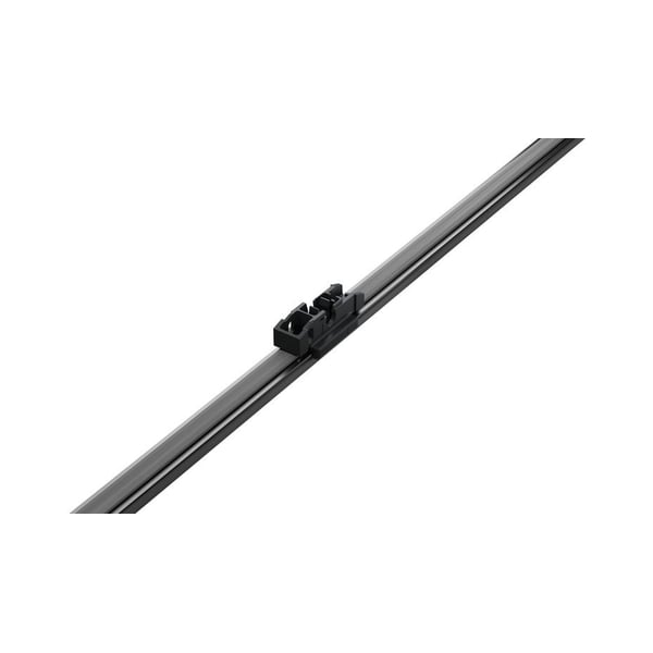 Bosch kojamees A401H - Pilt 2