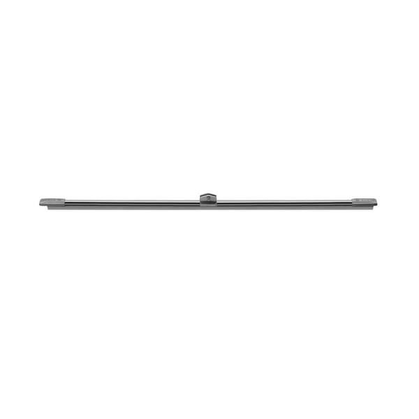 Bosch kojamees A401H - Pilt 3