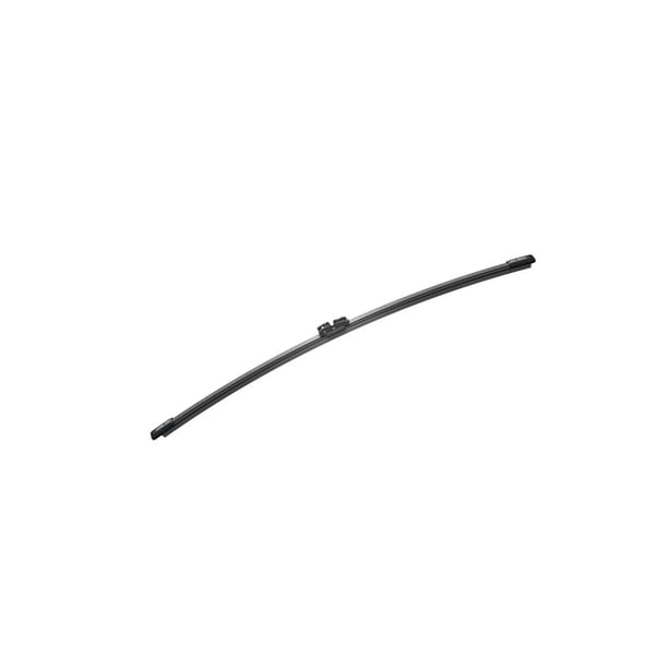 Bosch kojamees A401H - Pilt 4