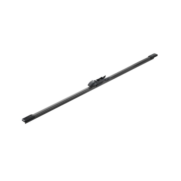 Bosch kojamees A425H - Pilt 2