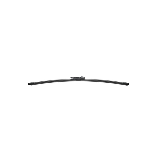 Bosch kojamees A425H - Pilt 3